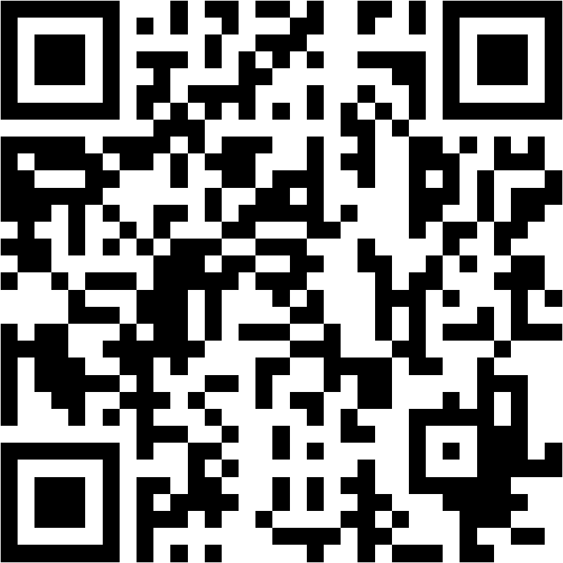 QR Code PIX da AD Madureira Atibaia